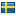 welanddesign.com server is located in Sweden